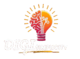 Digisimplicity